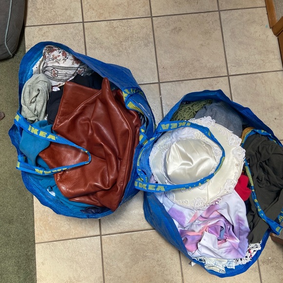 Meet your Posher, T&S Picking - Picture 11 of 14